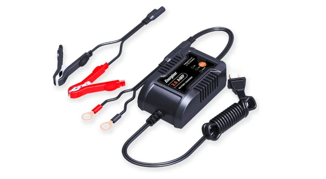 duraboost-battery-charger-1000-revzilla-59-off
