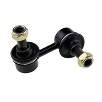 NTY Koppelstange Stabilisator Hinten Vorne Rechts FüR Nissan X-Trail T30 2.2