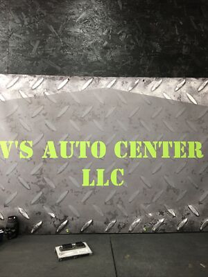 2006 CHEVY COBALT ENGINE CONTROL MODULE COMPUTER ECM ECU