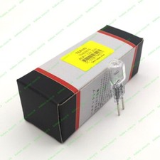 New 12V30W Ophthalmology Instrument Bulb TOPCON ACP-7 Lamp Vision Projector Lamp