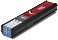Lincoln Electric 5-lbs 1/8-in 7018 All Position Stick Electrode Welding Sticks Lincoln Electric 5-lbs 1/8-in 7018 All Position Stick Electrode Welding Sticks