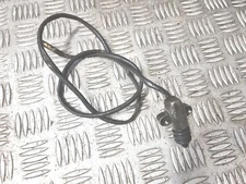 YAMAHA FZ750 1987 1988 87 88 2KK SIDE STAND KICKSTAND SWITCH