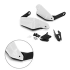 Handguard Protector for Honda XL750 Transalp 2023-2024 #3
