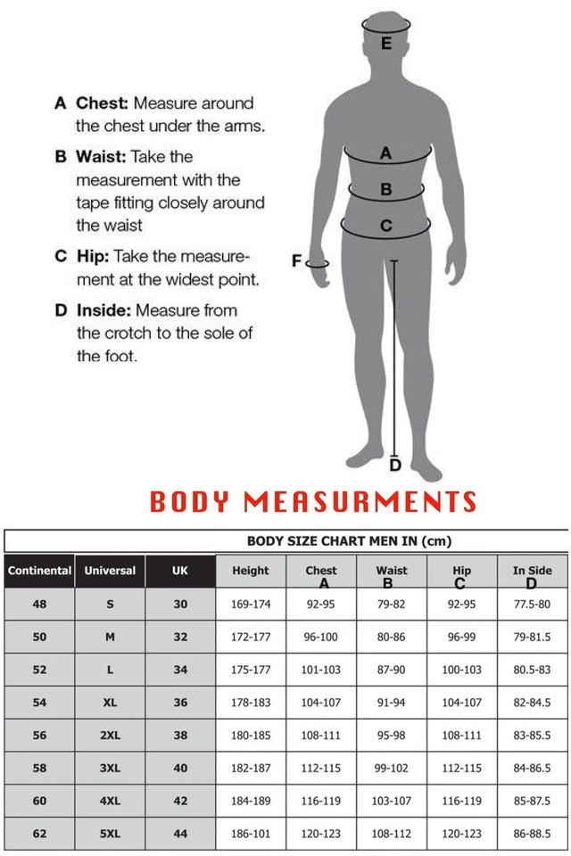 Motorradkombi Biker Motorrad Textil Kombi wasserdichte Jacke und Hose Winter - Bild 2 von 2