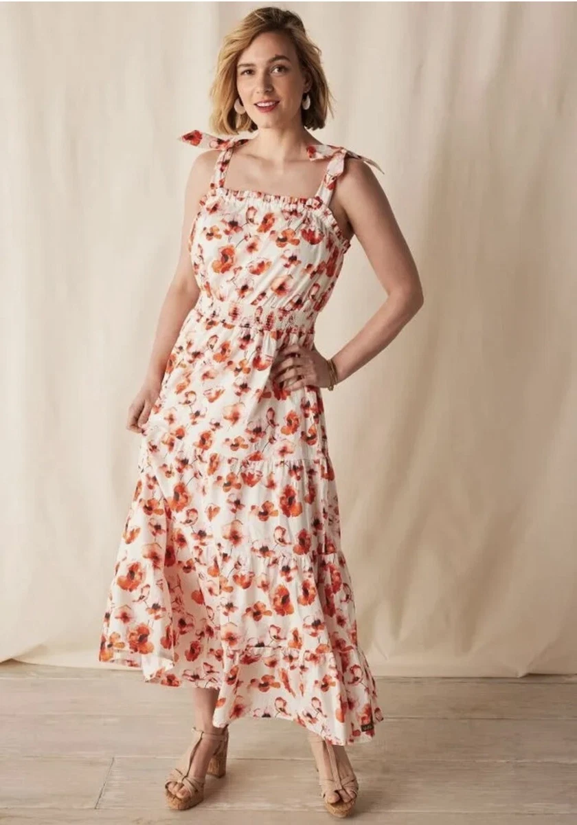 Reformation siesta best sale dress