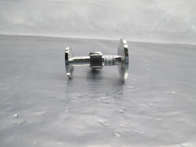 Picture 9 of 9