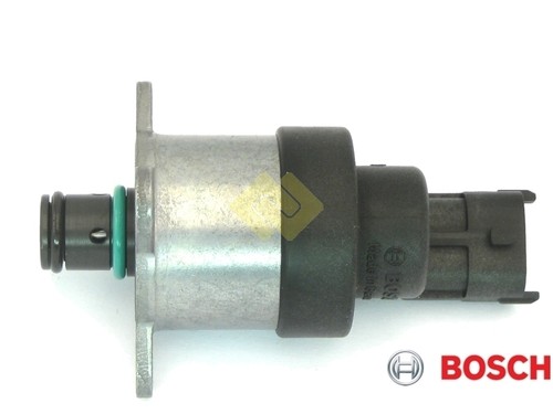 BOSCH 0928400714 ,1465ZS0083 ,PRESSURE CONTROL VALVE REGULATOR ,for RENAULT - Picture 3 of 3