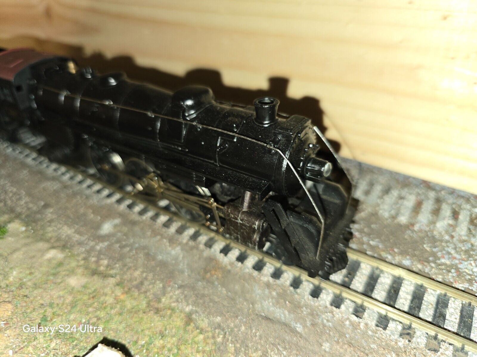 Picture 3 of 6