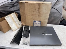 SEARS/CRAFTSMAN #9_25168 16-3/4"X 14-7/8"X 11" ROUTER TABLE VINTAGE OPEN BOX