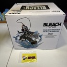 Foto 4 di 7
