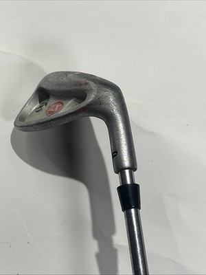 ラムページ Ram Zx Tour Pitching Wedge | eBay