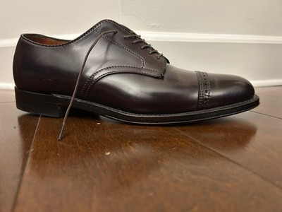 Alden 61908