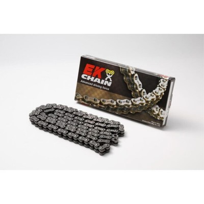 Vortex VTX Chains 520-120