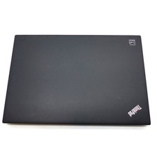 Lenovo ThinkPad T460s Core i5 2,4GHz 8GB RAM 180GB 14"FHD Docking LTE – Bild 9
