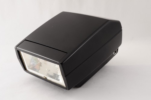 Olympus Electro Flash T32 Zapata Montaje Xenón Para OM-System Japón - Imagen 5 de 24