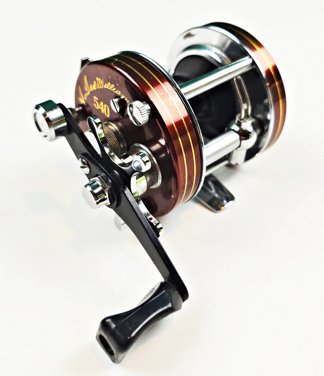 13 fishing inception 8.1 1 gear ratio fishing reel 13 fishing inception 8.1:1 gear ratio fishing reel, right