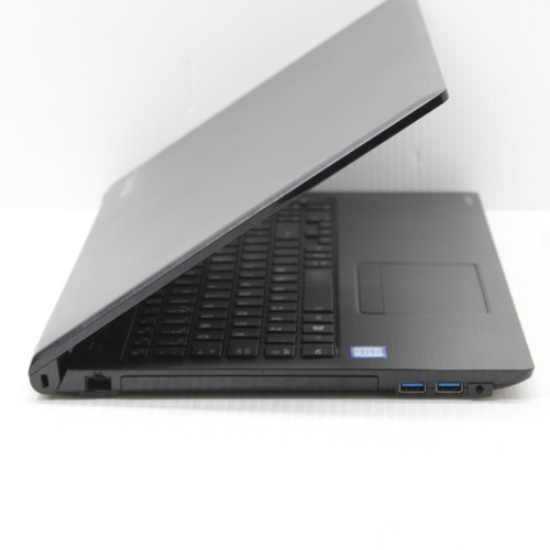 Toshiba DynaBook R50 Windows 11 15.6 in Laptop Intel i3 8130U 8GB RAM 256GB SSD - Picture 9 of 14