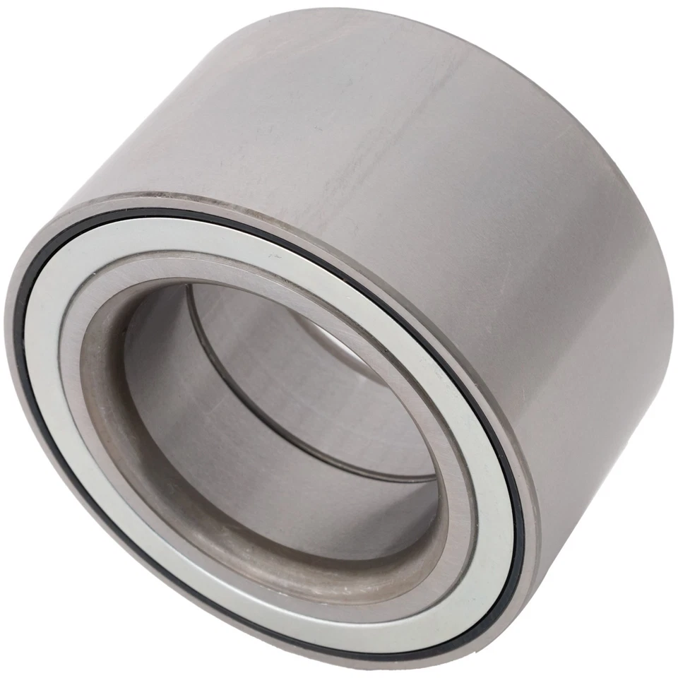 Juego de 2 pares de rodamientos de rueda delanteros o traseros lado conductor y pasajero para MB R350 Foto 4 de 4