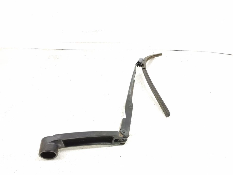 Brazo limpiaparabrisas conductor izquierdo Kia Optima 2014-2016 983112T110 Foto 4 de 4