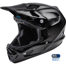 Fly Racing 2026 Werx-R Carbon Helmet