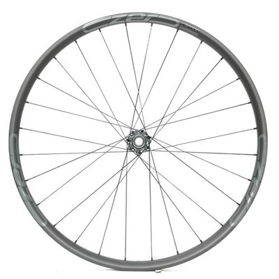 Cannondale CZero SL 27.5