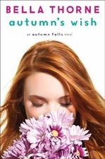 Autumn's Wish (Autumn Falls), Thorne, Bella