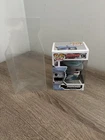Funko Pop! Television SHARKNADO #134 Vaulted Vinyl Figure In Protecter MINT