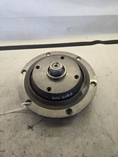 OEM AGCO Massey Ferguson Spindle Pinion Gear 700741307 for 1366 1383 1386 Mowers