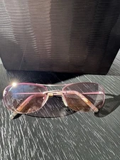 TOMMY BAHAMA Sunglasses Model TB39SA in LIGHT PINK Color