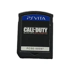 New ListingCall of Duty: Black Ops Declassified PlayStation Vita Game Only
