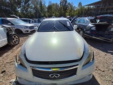 (LOCAL PICKUP ONLY) Back Glass Fits 14-19 INFINITI Q70 2641962