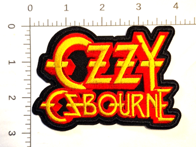Ozzy Osbourne is planning on recording a new album in 2024: I want to Ozzy Osbourne is planning on recording a new album in 2024: I want to
