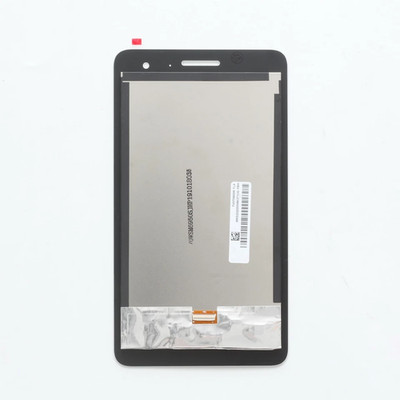 For Huawei MediaPad T1 7.0 Plus T1-701ua, T1-701u LCD Display Touch Screen
