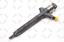 TOYOTA AVENSIS II T25 2.2 D-4D 150 PS Einspritzdüse 23670-0R010 2AD-FTV