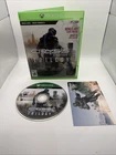 Crysis Remastered Trilogy (Microsoft Xbox One & Series X / S, 2021) Tested VGC