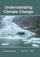 Clarence Richmond | Understanding Climate Change | Buch | Englisch (2017)
