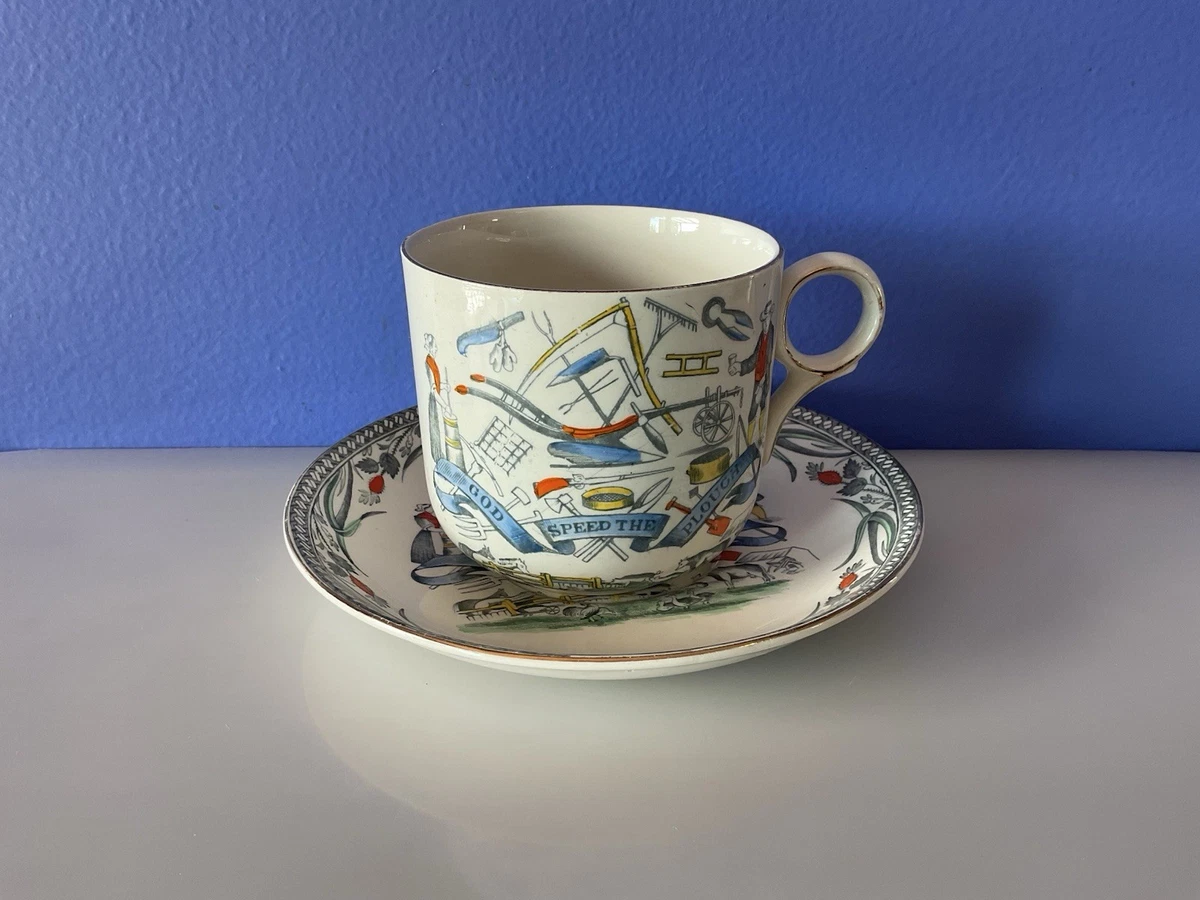 Burleigh Ware for sale | eBay