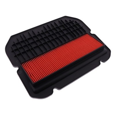 Luftfilter für Honda CB-1 400 F Baujahr 1989-1990 von OEM - Neu