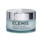 Elemis Pro-Collagen Marine Cream SPF30 Anti-wrinkle Day Cream - 50 ml/1.6 Oz NEW