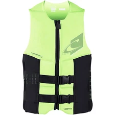 O'Neill Assault USCG Life Vest