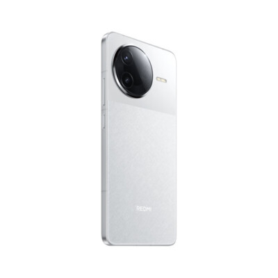 「未開封新品」REDMI K80 12GB/256GB Xiaomi Redmi K80 Smartphone Android 15 Snapdragon 8 Gen 3