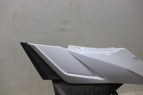 2018-2022 Suzuki GSX250R Side Cover Fairing SET - Picture 9 of 14