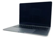 Apple MacBook Pro 2020 A2338 13.3" Laptop M1 500GB SSD 16GB RAM macOS 14 (PG) C