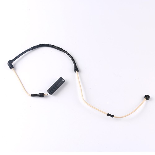SEM000012 Fit For RANGE ROVER L322 2003 to 2012 Front Brake Pad Wear Sensor New - Picture 2 of 7