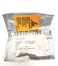 5985-99-531-2569 Variable Attenuator 5985995312569   ARRA6804-10AJ