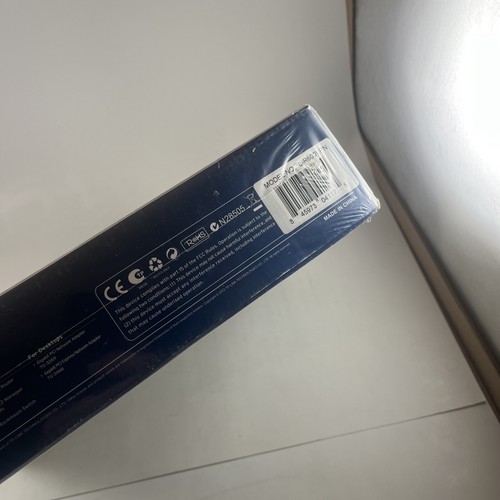 TP-Link TL-R600VPN SafeStream Gigabit Broadband VPN Router Sealed New - Picture 2 of 4