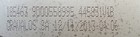 Bild 3 von 3