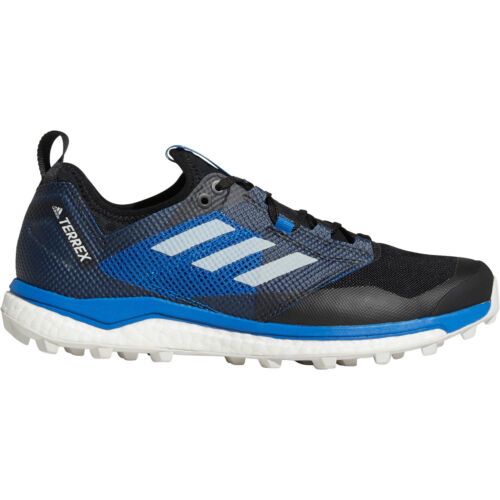 Intens Springplank medley Adidas Terrex AGRAVIC XT Men's Boost Trail Shoes. UK 12, Eu 47 1/3, Cm 30.5  | eBay