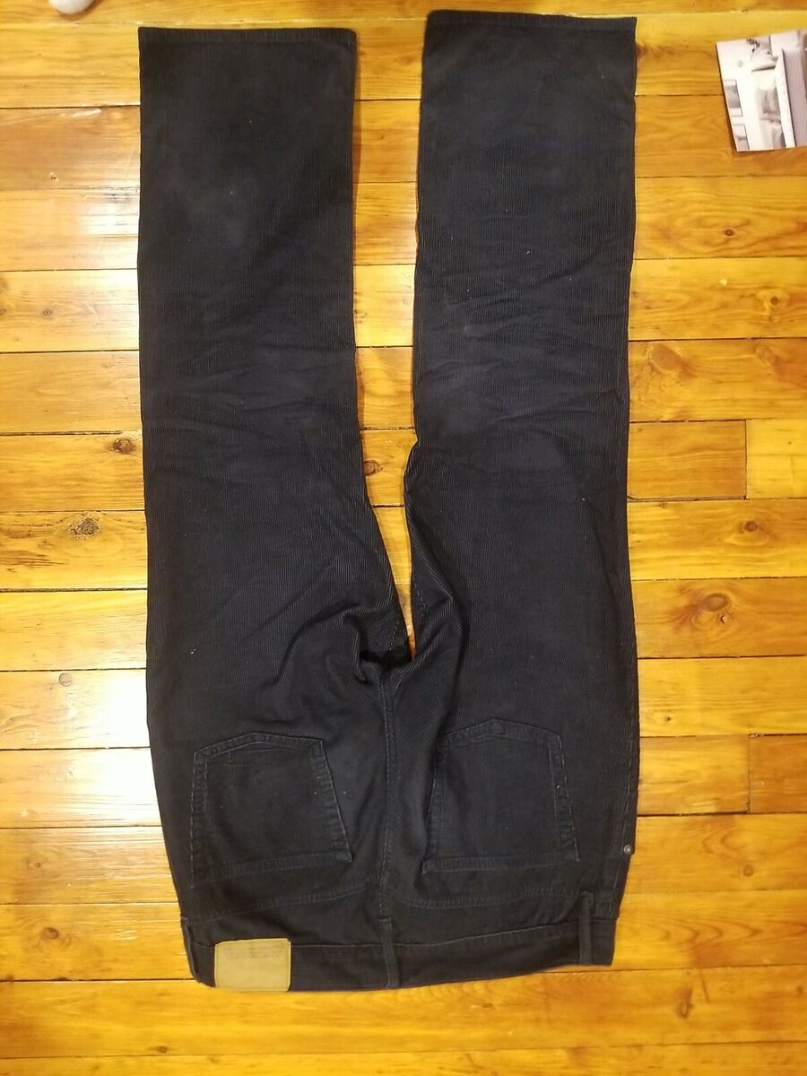 Vtg Old Navy Corduroy Pants Navy | eBay Vtg Old Navy Corduroy Pants Navy | eBay