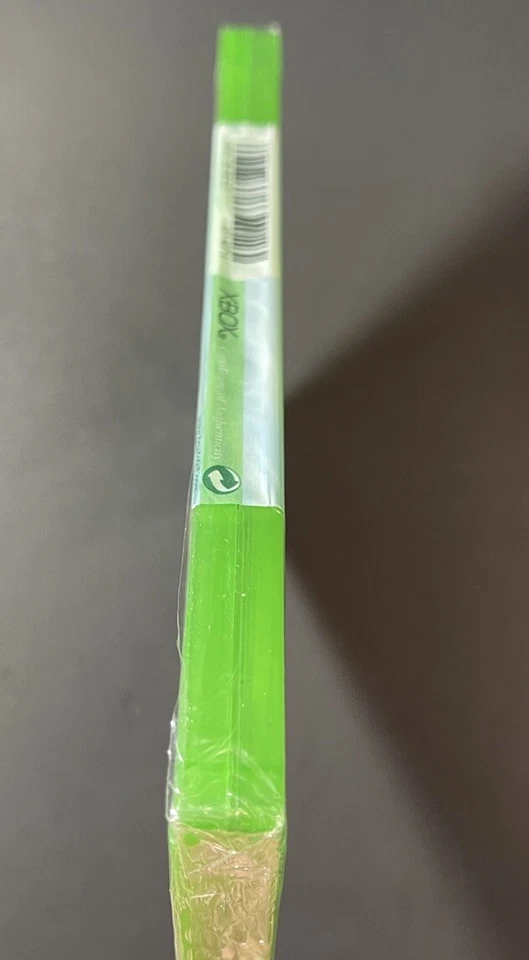 Friday the 13th The Game [ Ultimate Slasher Edition ] (XBOX ONE) NEW - Image 4 of 4